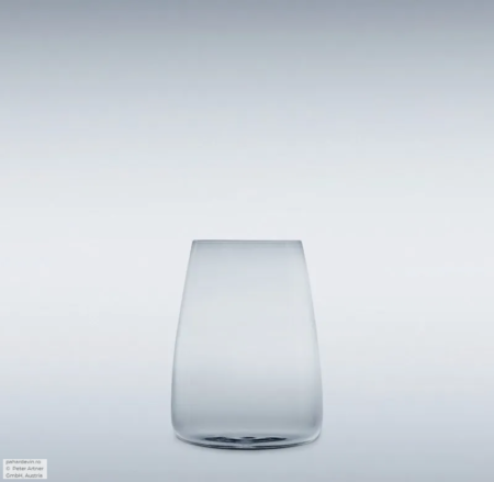 ARTNER Arte Cup - 360 ml - pahar de apa