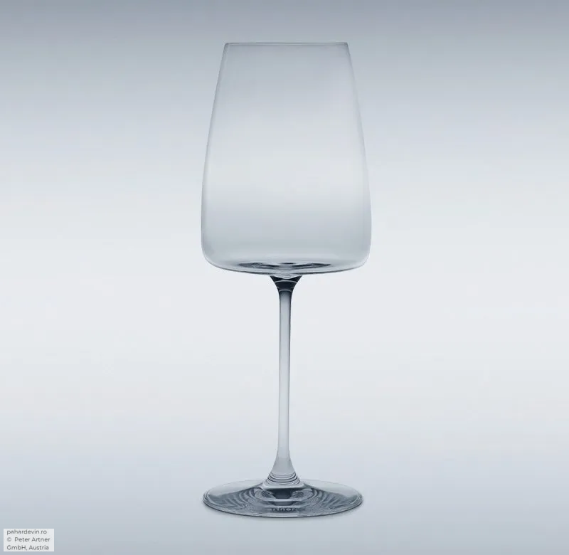 ARTNER VINO1 - vin rosu - 650 ml