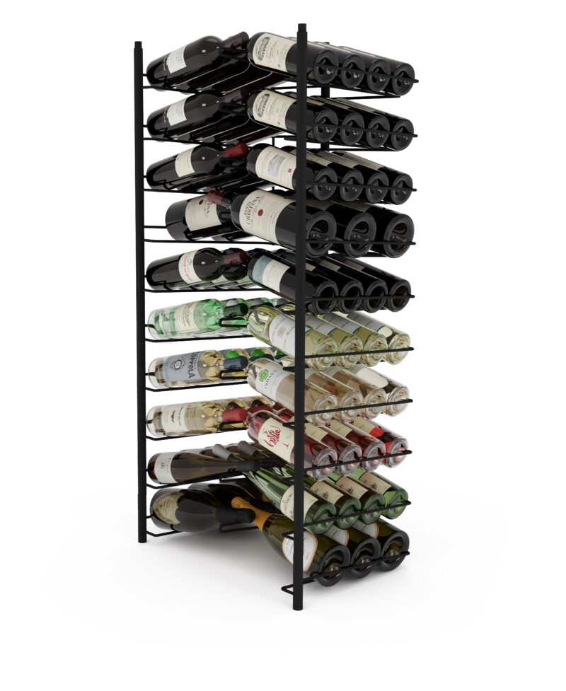 Xi Wine Systems Xi Home